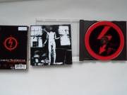 Marilyn Manson Antichrist Superstar CD06 (2)